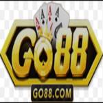 GO88 Profile Picture