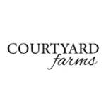 Courtyard farms Profile Picture