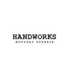 Handworks - Brighton Profile Picture