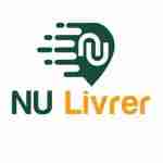 NULivrer Ltd Profile Picture
