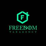 Freedom Tax Agency Profile Picture
