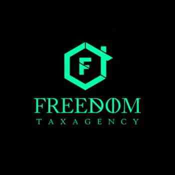 Freedom Tax Agency Profile Picture