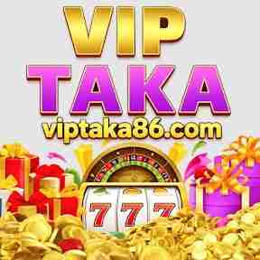 viptaka Profile Picture