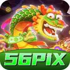 56pix 56pix Profile Picture