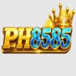 PH8585 Profile Picture