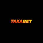 Takabet Profile Picture