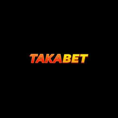 Takabet Profile Picture