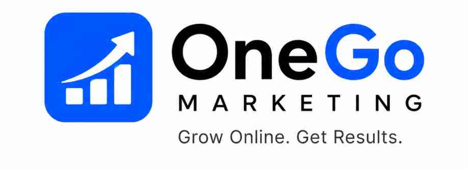 SEO Services for Small Business Cover Image