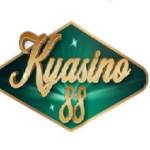 Kyasino Games Profile Picture