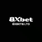 8XBET Profile Picture