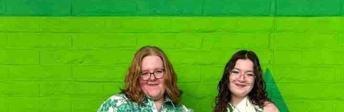 The Zesty Lemon Clothing Co Cover Image
