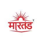 Martand Store Profile Picture