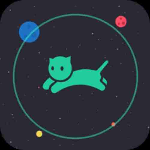 kuaimiao Profile Picture