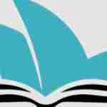Sydneybookpublisher profile picture