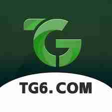 tg6 tg6 Profile Picture