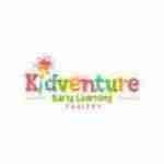Kidventure Early Learning Eagleby Profile Picture