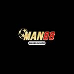 MAN88 AEORG Profile Picture