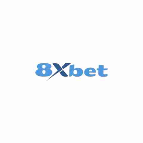 8xbet Profile Picture
