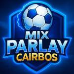 cairbos cairbos Profile Picture