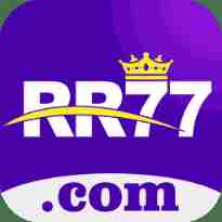 rr77 rr77 Profile Picture