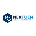 Next Gen Business Solutions Profile Picture