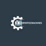 My Office Machines Profile Picture