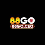 88Go makeup Profile Picture