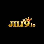 jili9 io Profile Picture