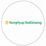Korean Ginseng Tea Profile Picture