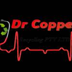 Cooper Recycling Profile Picture