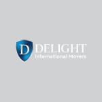 Delight International Movers Profile Picture