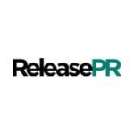 Release PR Profile Picture