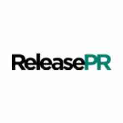 Release PR Profile Picture