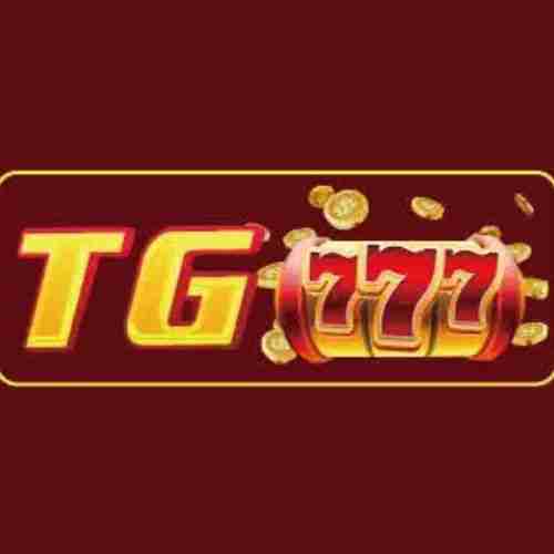 tg777betapp Profile Picture