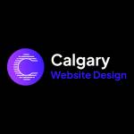 calgary Website Design Profile Picture