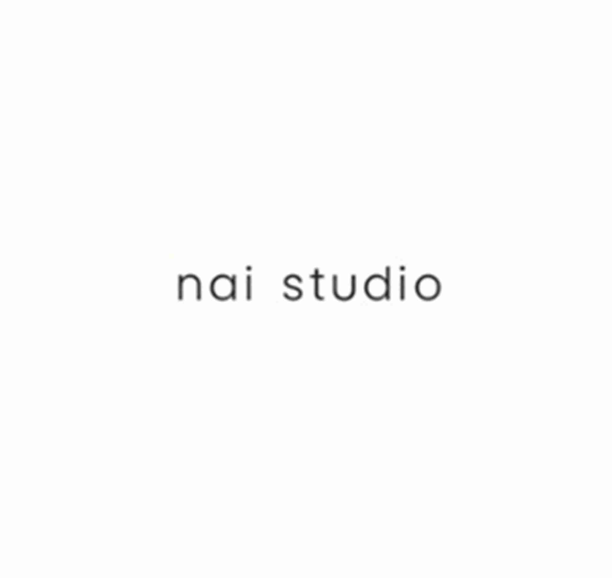 Nai Studio Profile Picture