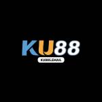 KU88 SEMAIL Profile Picture