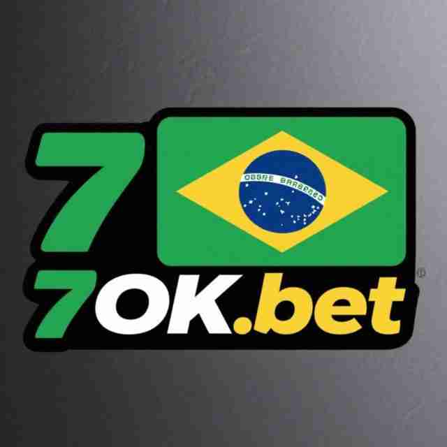 77ok 77ok Profile Picture