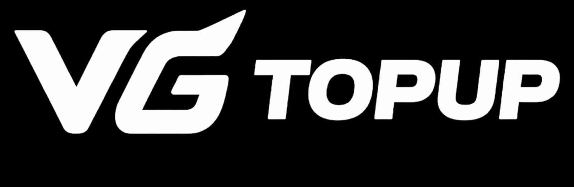 VGTopup Cover Image