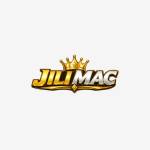 jilimac1 org Profile Picture