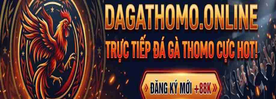 thomohomnayvn Cover Image