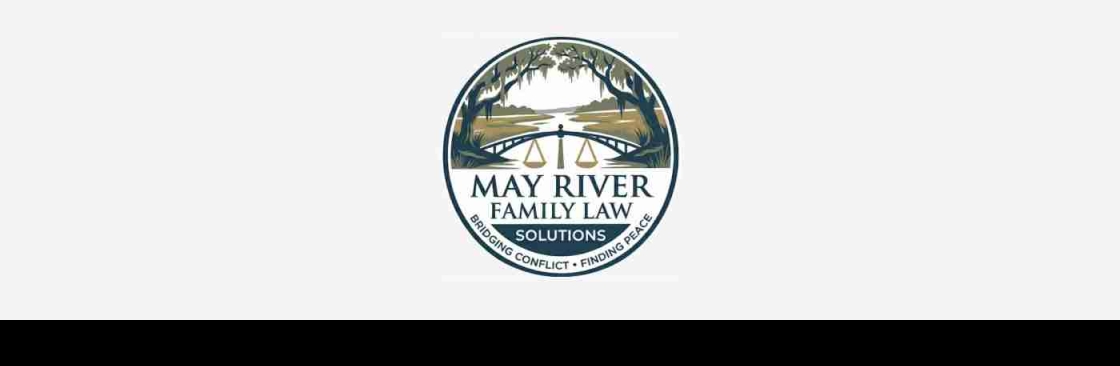 May River Family Law Solutions Cover Image