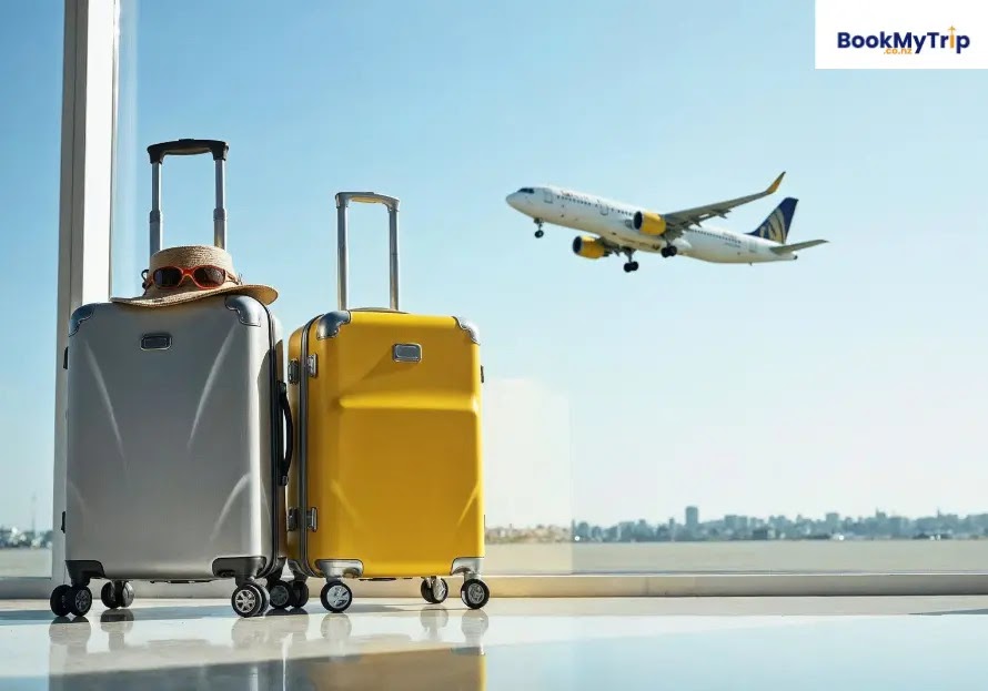 Flights to Seoul – Your NZ Departure Checklist & Price Guide