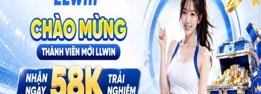 LLWIN Cover Image