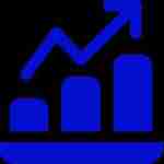 opaque finance Profile Picture