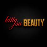 Kittysubeauty Profile Picture