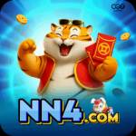 nn4 nn4 Profile Picture