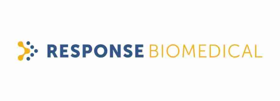 Response Biomedical Cover Image