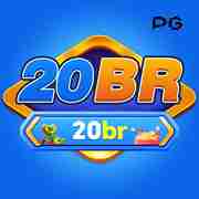 20br 20br Profile Picture