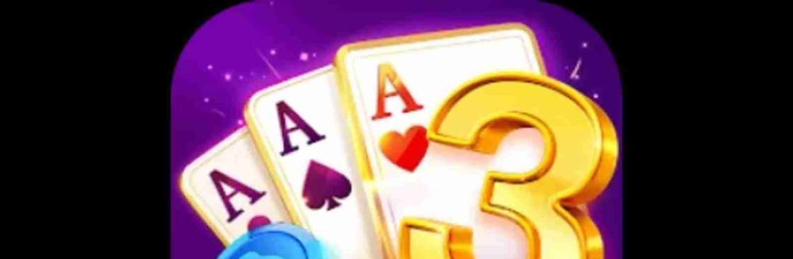 Teen Patti Star Cover Image